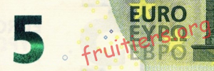 Abonnement et soutien : fruitiers-5