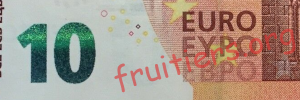 Abonnement et soutien : fruitiers-10
