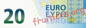 Abonnement et soutien : fruitiers-20