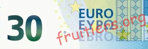 Abonnement et soutien : fruitiers-30