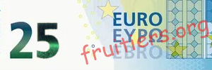 Abonnement et soutien : fruitiers-25